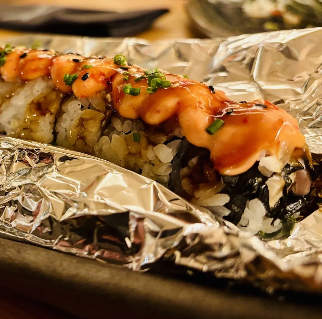 Menu_Sibuya Urban Sushi Bar_Ponferrada_image_6