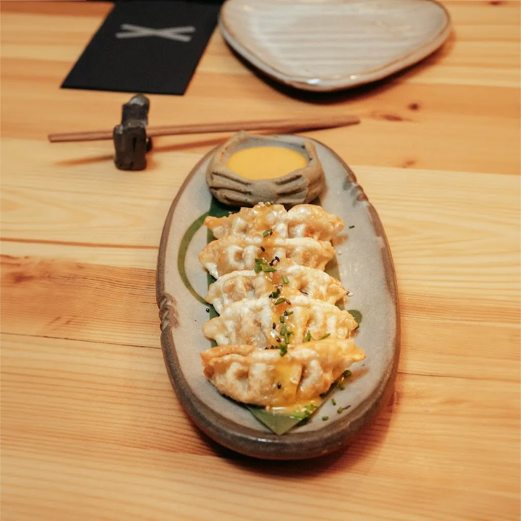 Menu_Sibuya Urban Sushi Bar_Ponferrada_image_7