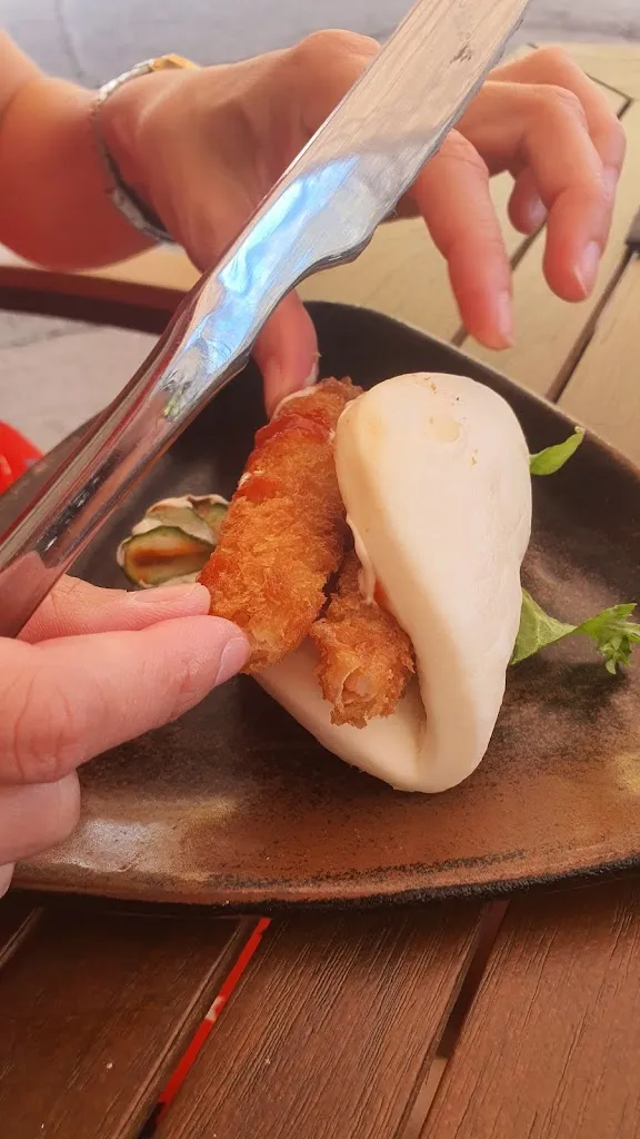 Menu_Sibuya Urban Sushi Bar_Ponferrada_image_8