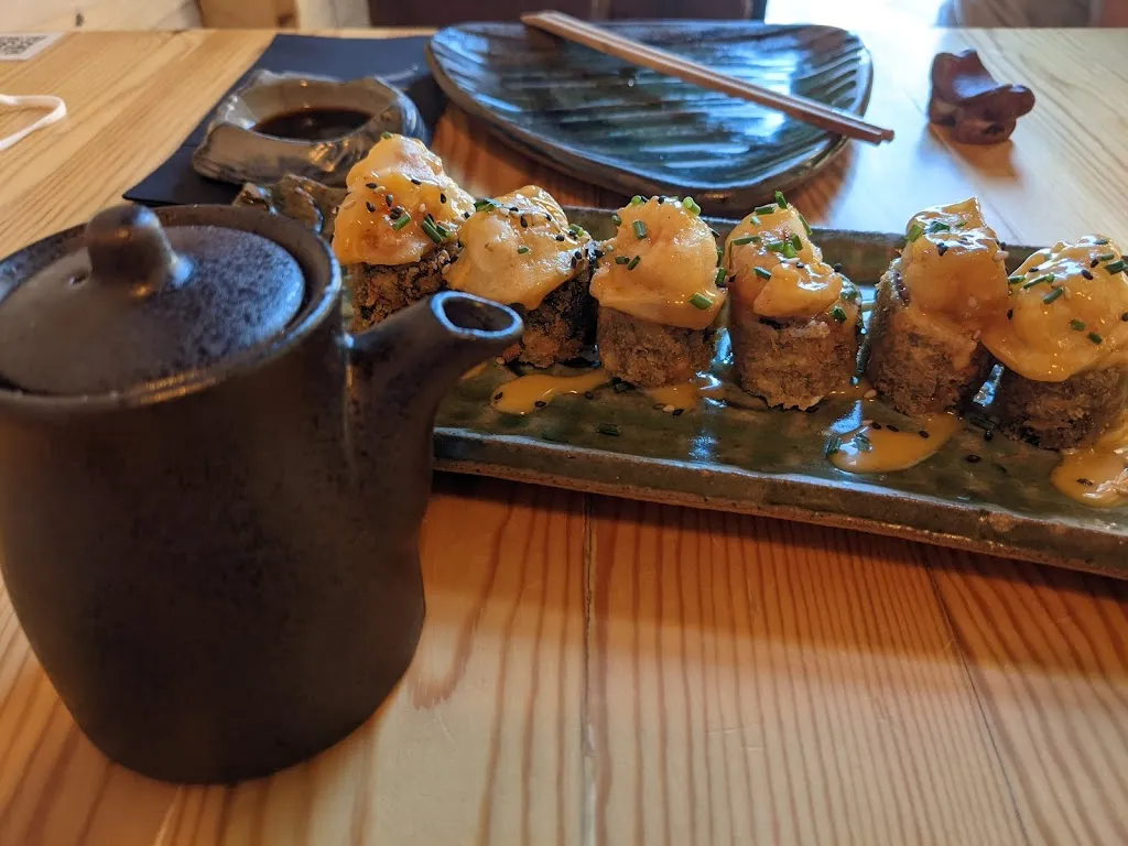 Menu_Sibuya Urban Sushi Bar_Ponferrada_image_9