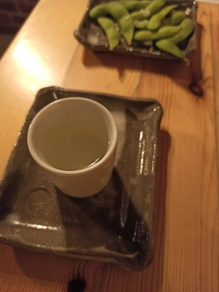 Foodietastester_Sibuya Urban Sushi Bar_Ponferrada_review