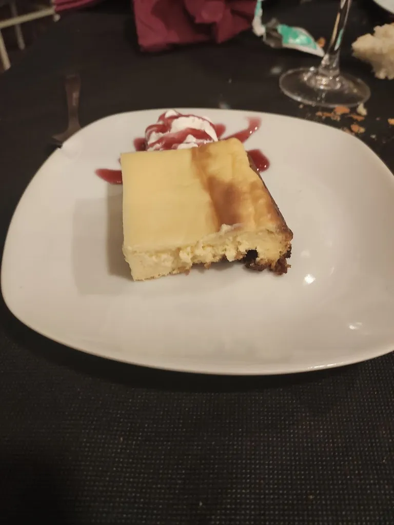 Menu_Restaurante La Taberna del Quijote_Ponferrada_image_5