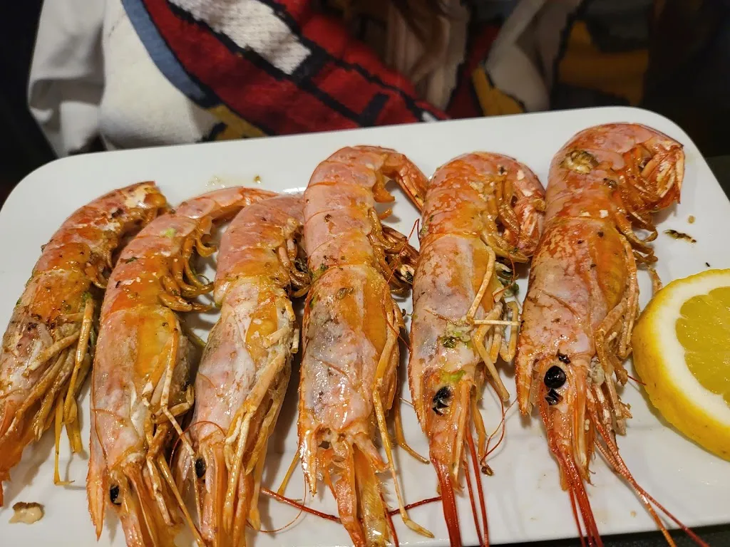 Menu_Restaurante La Taberna del Quijote_Ponferrada_image_7