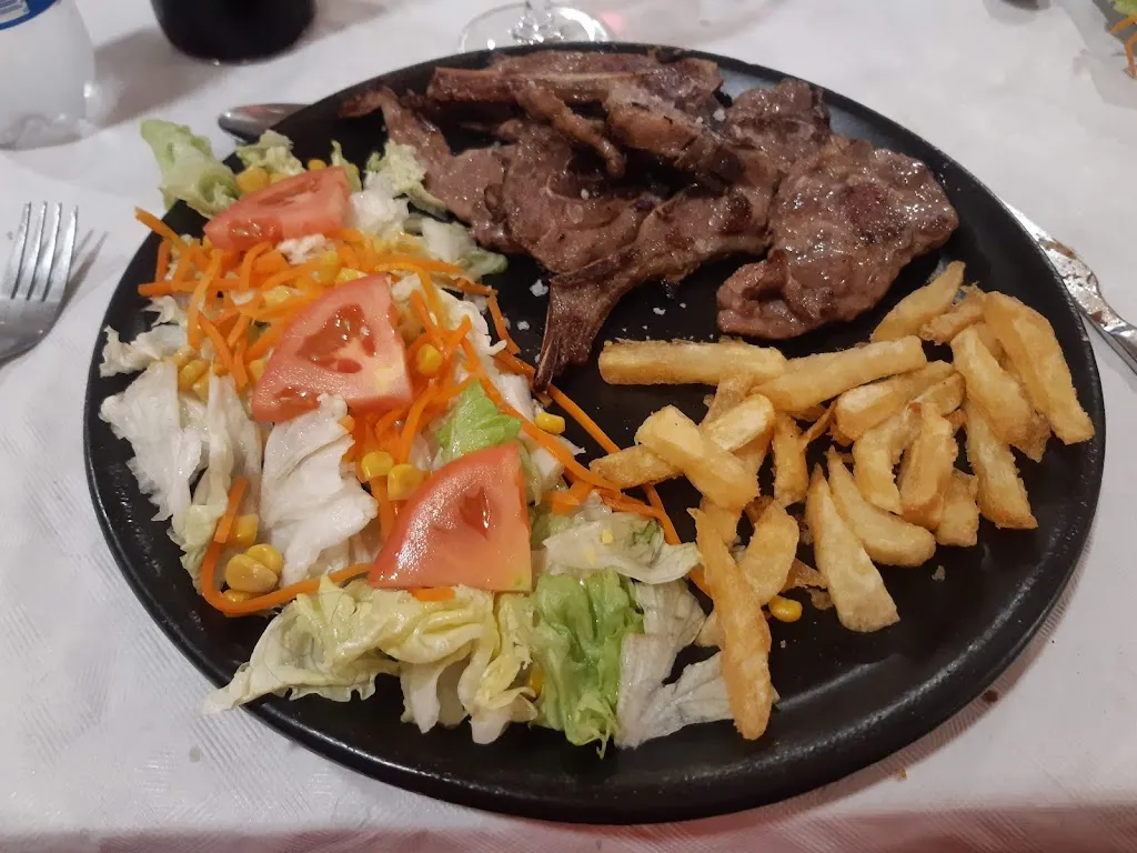 Menu_Restaurante La Taberna del Quijote_Ponferrada_image_9