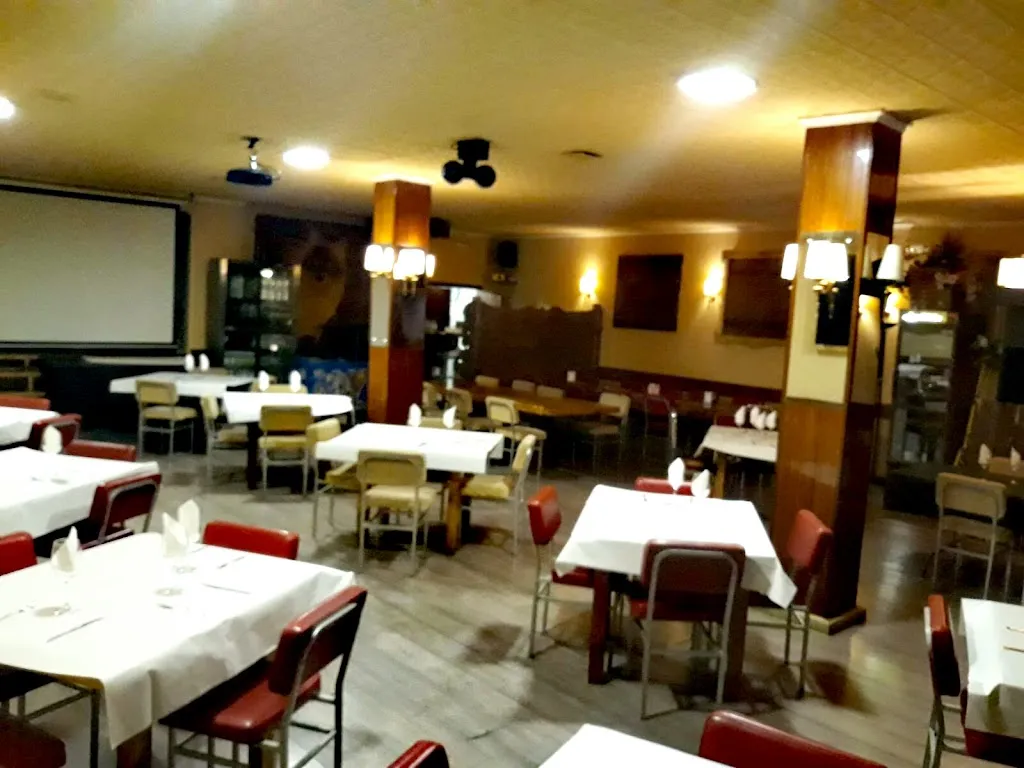 Restaurante La Taberna del Quijote_Ponferrada_slider_image_1