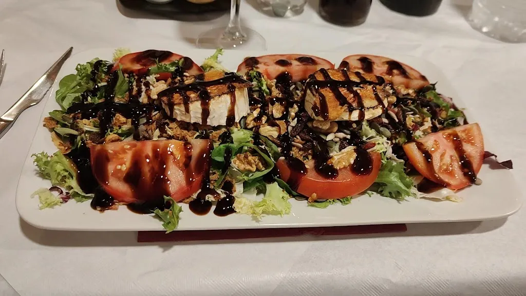 Restaurante La Taberna del Quijote_Ponferrada_slider_image_2