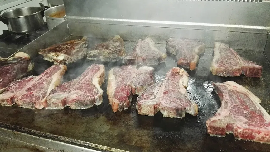 Restaurante La Taberna del Quijote_Ponferrada_slider_image_3