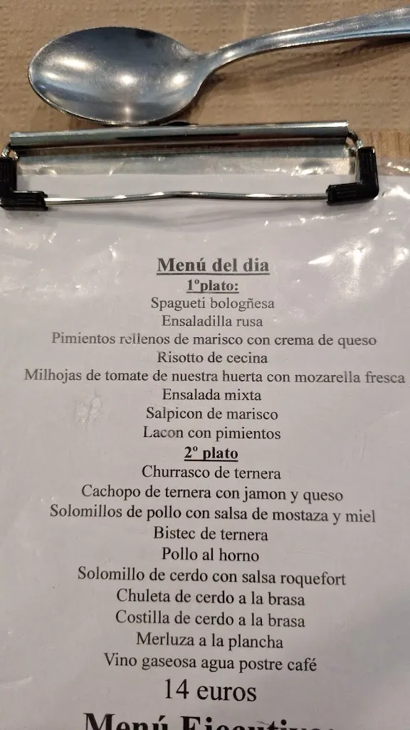 Menu_Restaurante Essencia_Ponferrada_image_3
