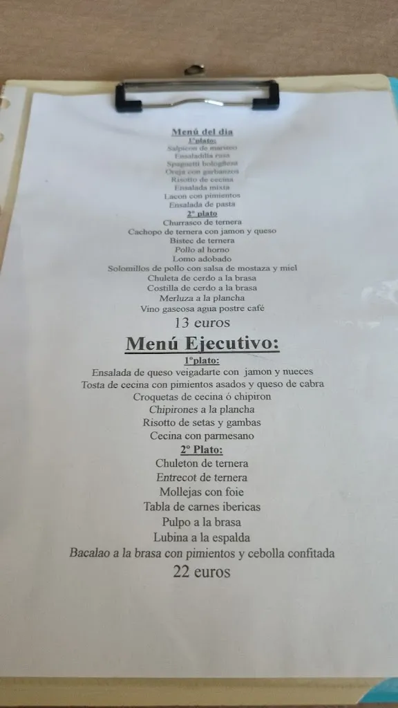 Menu_Restaurante Essencia_Ponferrada_image_4