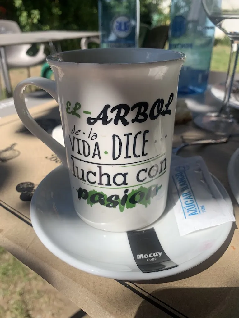 Menu_Restaurante Essencia_Ponferrada_image_6