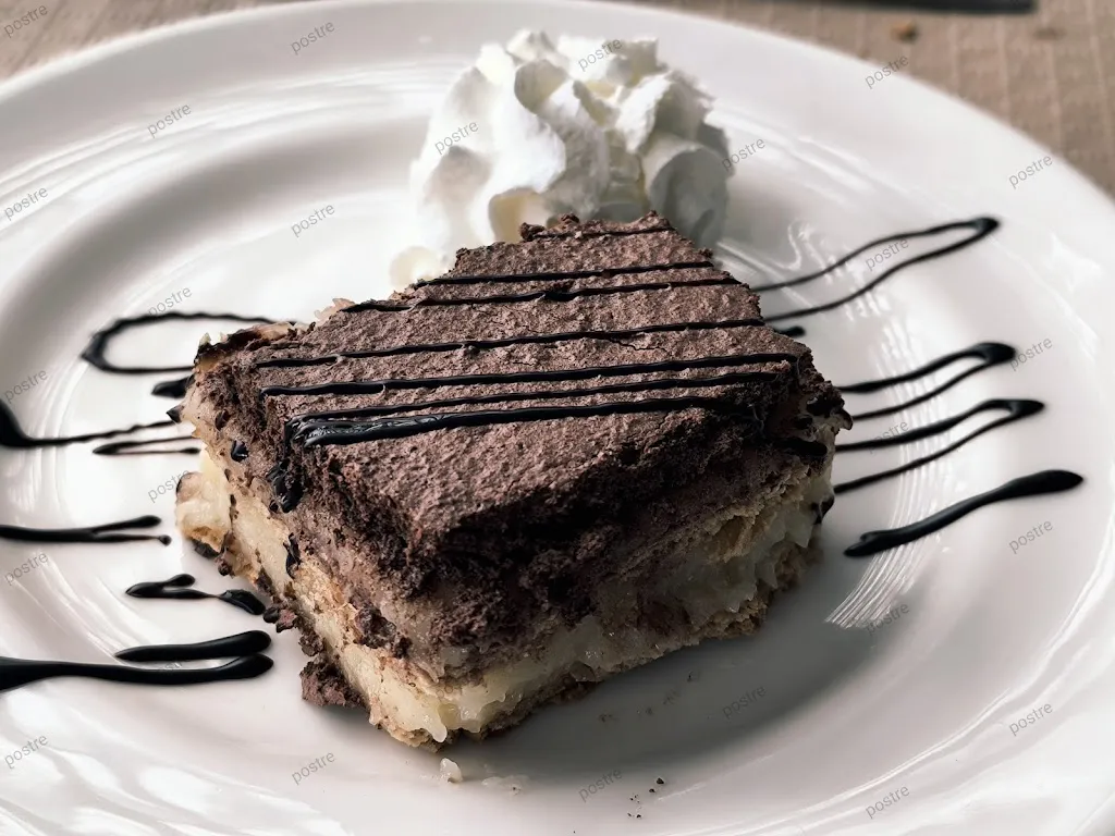 Menu_Restaurante Essencia_Ponferrada_image_8