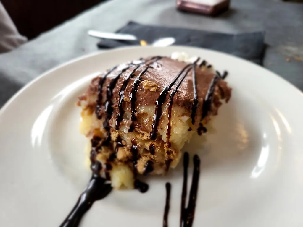 Menu_Restaurante Essencia_Ponferrada_image_9