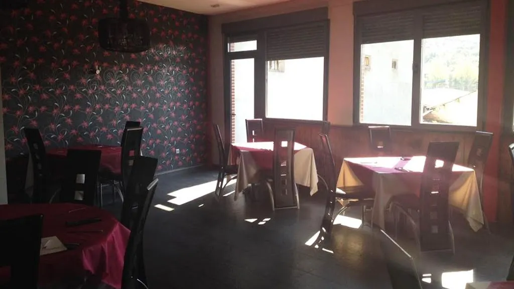 Restaurante Essencia_Ponferrada_slider_image_1