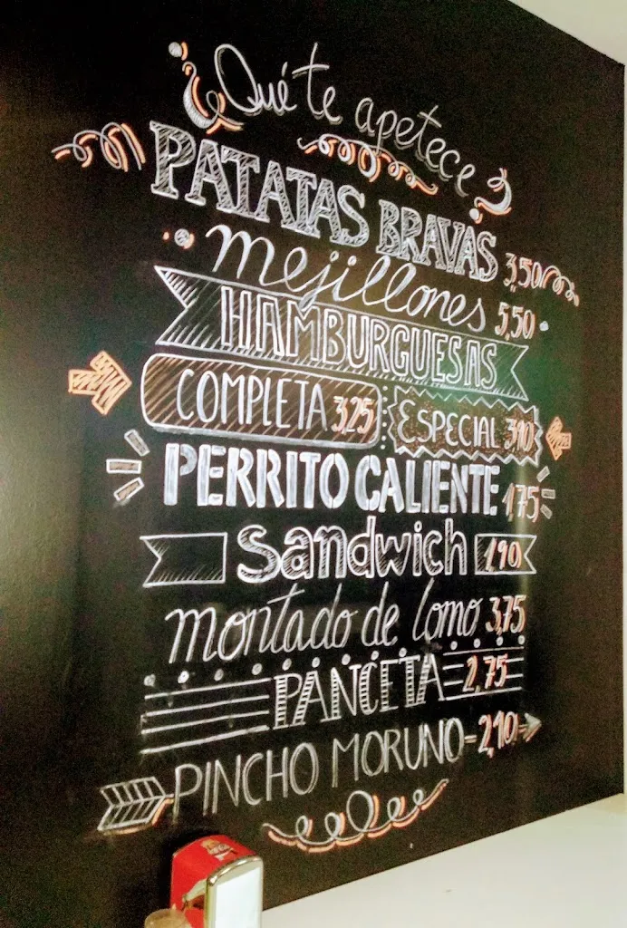 Menu_ZOREBI_Ponferrada_image_1