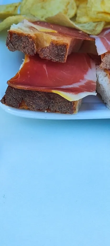 Menu_ZOREBI_Ponferrada_image_2