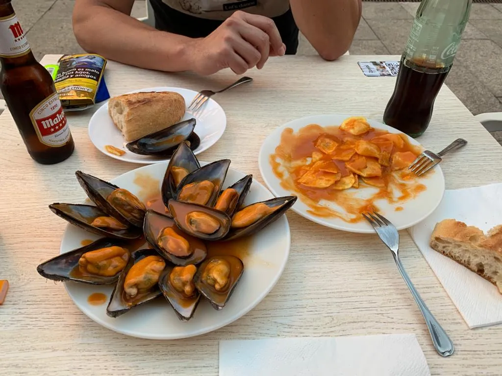 Menu_ZOREBI_Ponferrada_image_3