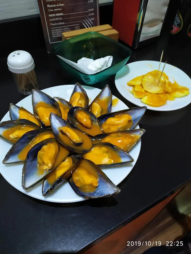 Menu_ZOREBI_Ponferrada_image_4