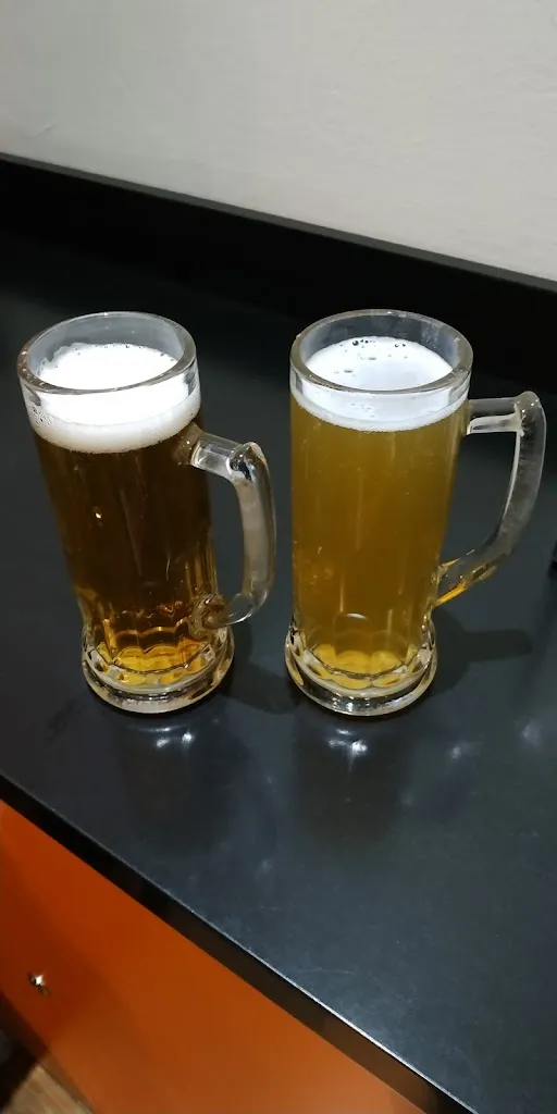 Menu_ZOREBI_Ponferrada_image_5