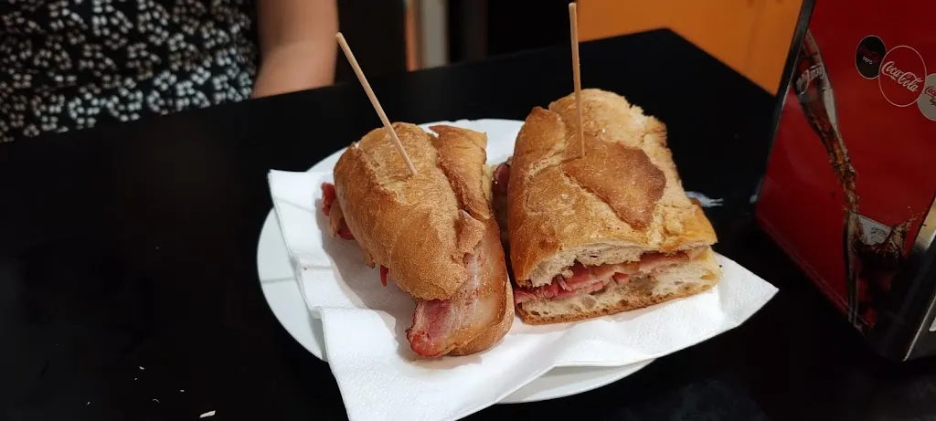 Menu_ZOREBI_Ponferrada_image_6