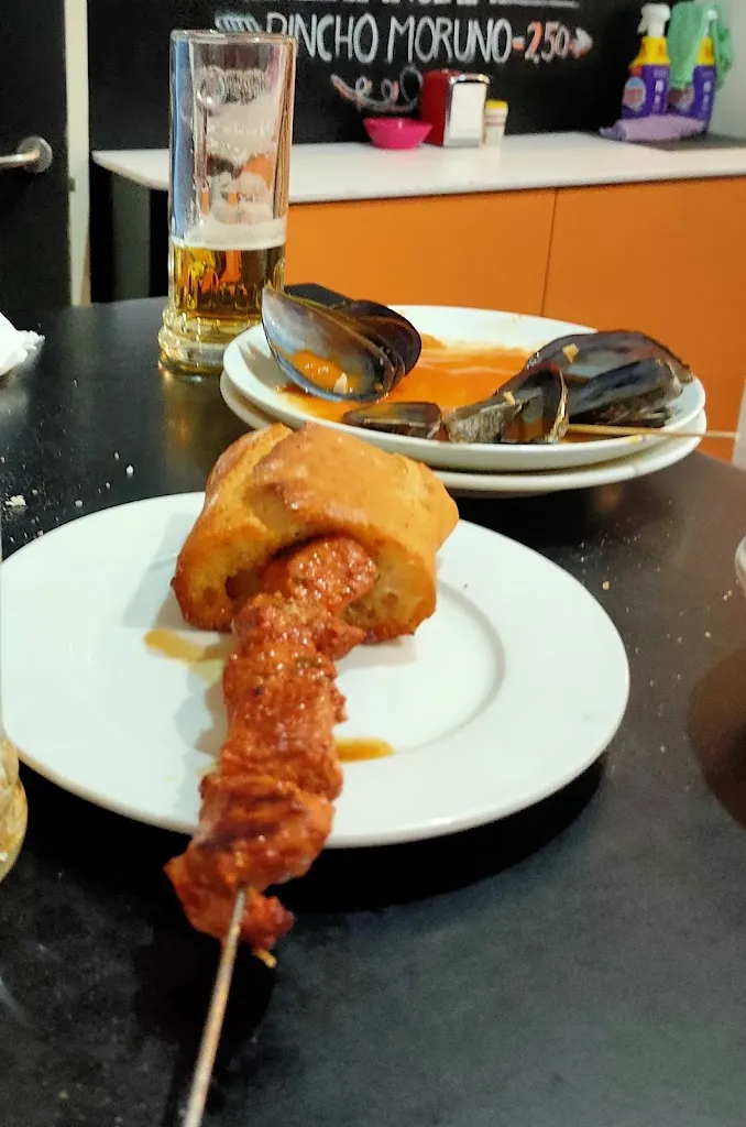 Menu_ZOREBI_Ponferrada_image_8