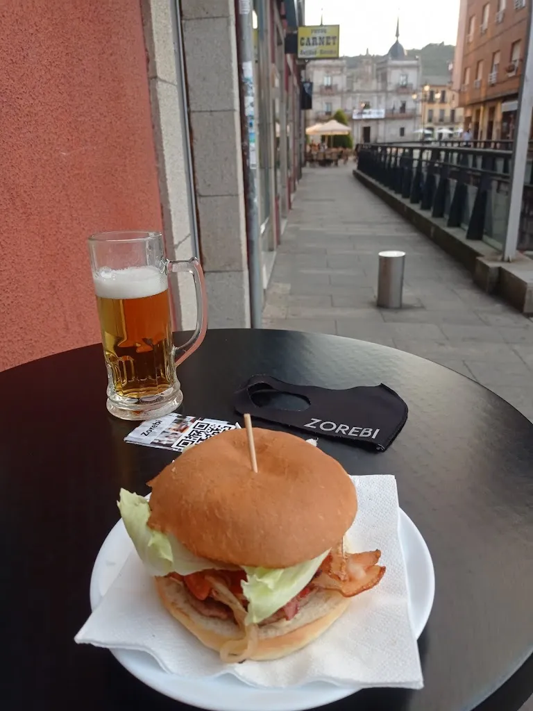 Menu_ZOREBI_Ponferrada_image_9