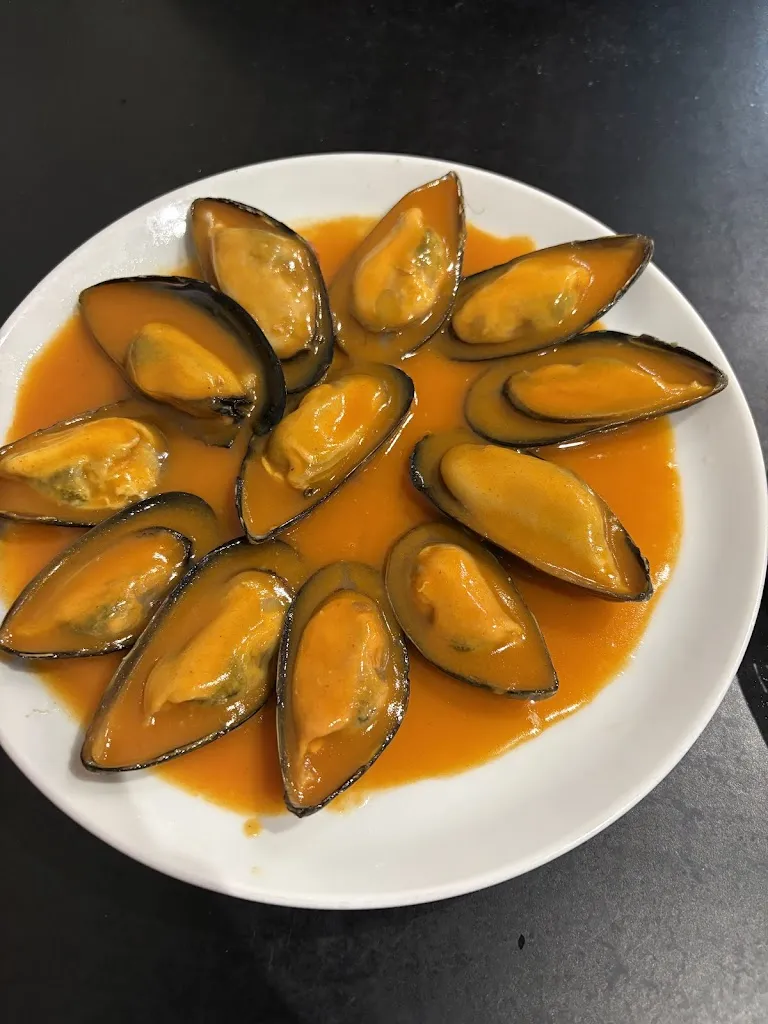 Arq CARLOS JAVIER MORAN MARTINEZ_ZOREBI_Ponferrada_review