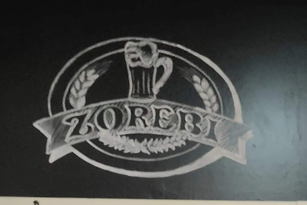 Nacho Fernández Guarido_ZOREBI_Ponferrada_review