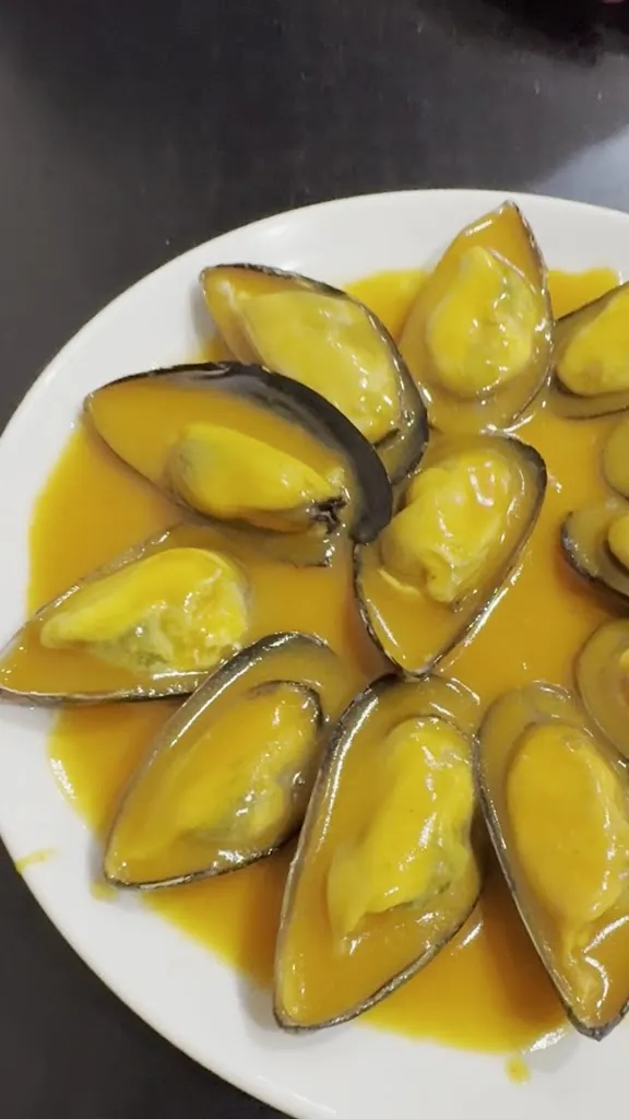 ZOREBI_Ponferrada_slider_image_2