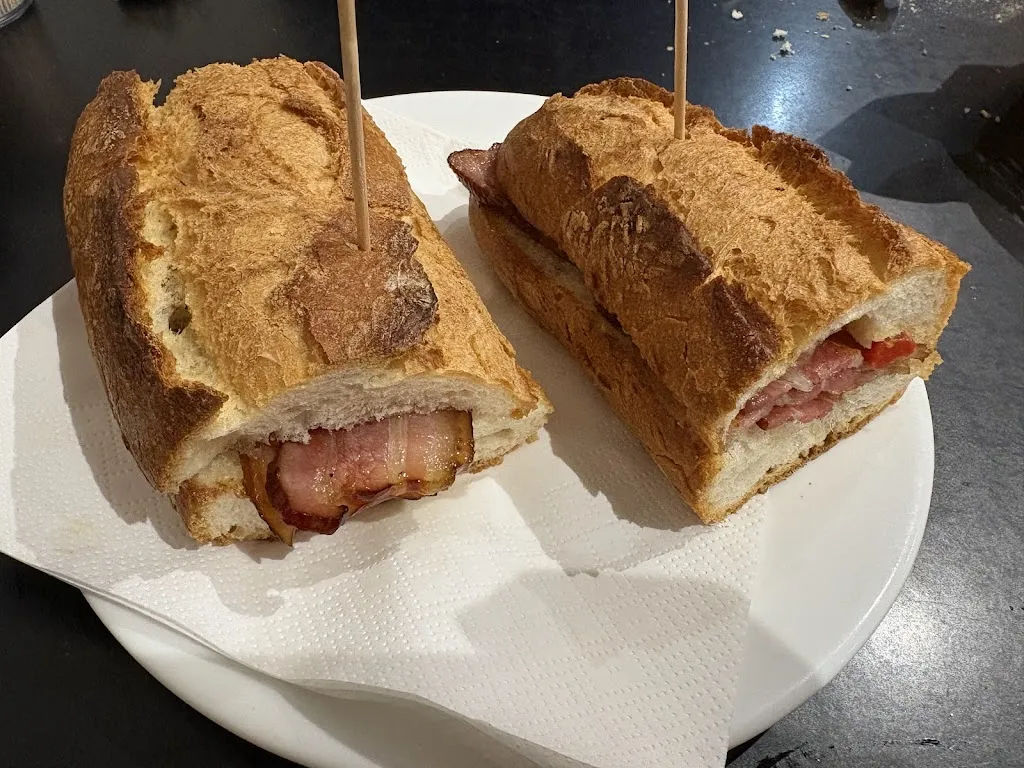 ZOREBI_Ponferrada_slider_image_3