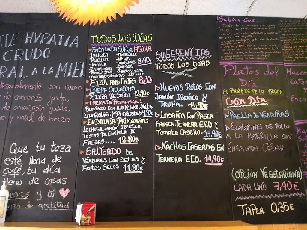 Menu_Ágora_Ponferrada_image_3