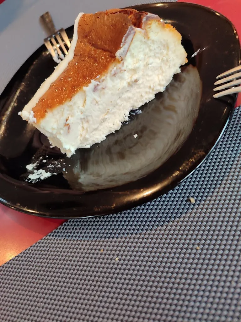 Menu_Ágora_Ponferrada_image_5