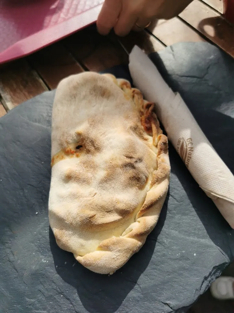 Menu_Ágora_Ponferrada_image_6