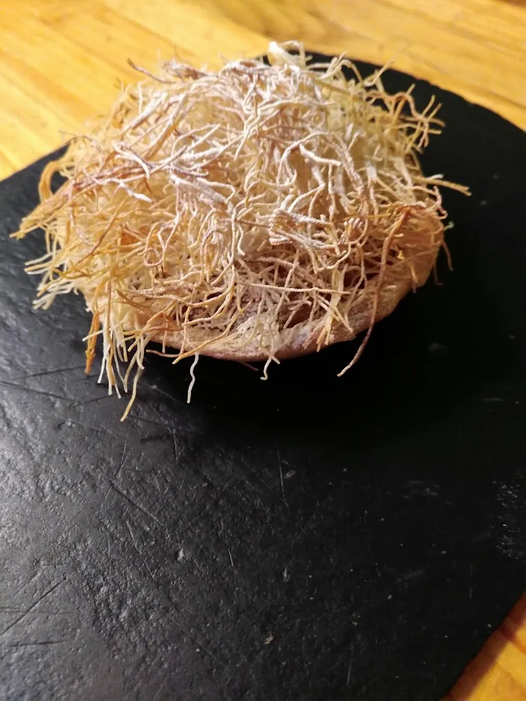 Menu_Ágora_Ponferrada_image_7