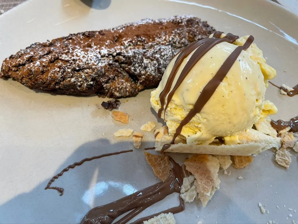 Menu_Ágora_Ponferrada_image_8