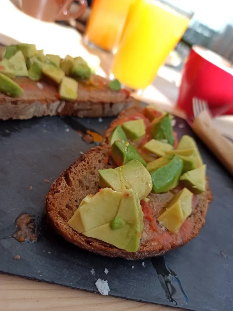 Menu_Ágora_Ponferrada_image_9