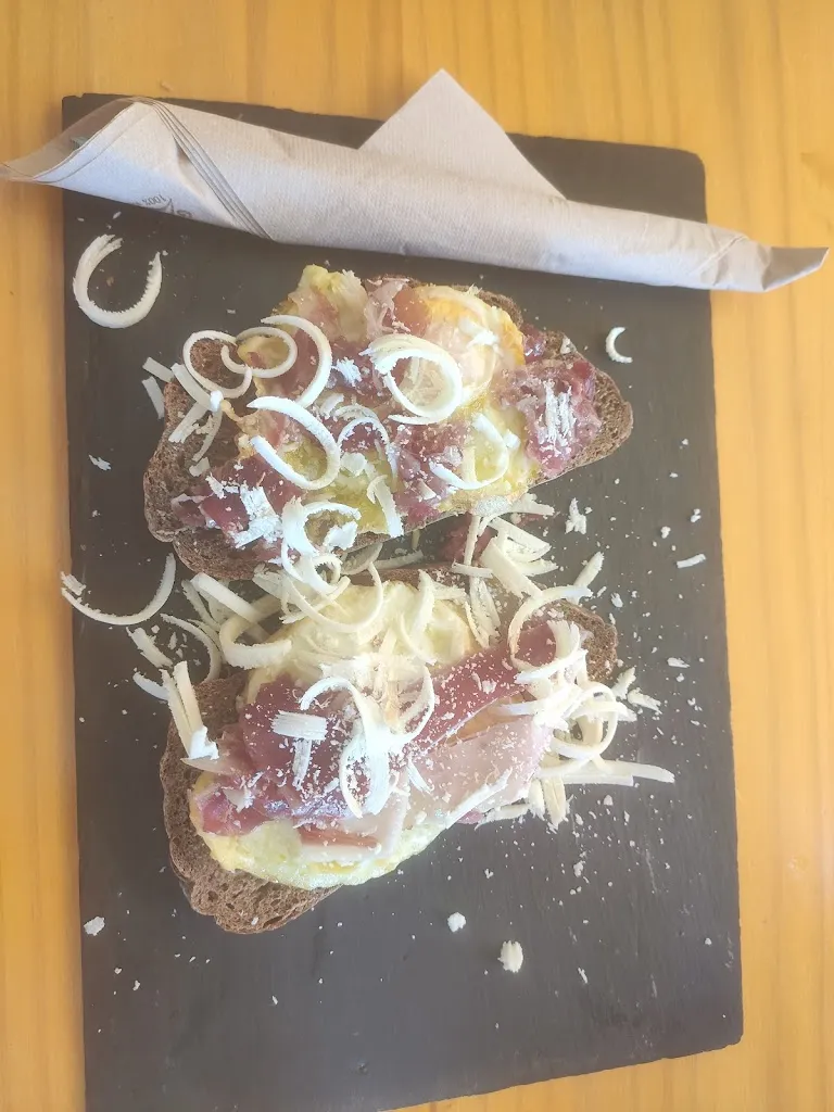 Teo Mda_Ágora_Ponferrada_review