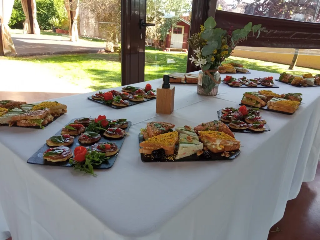 Ágora_Ponferrada_slider_image_2