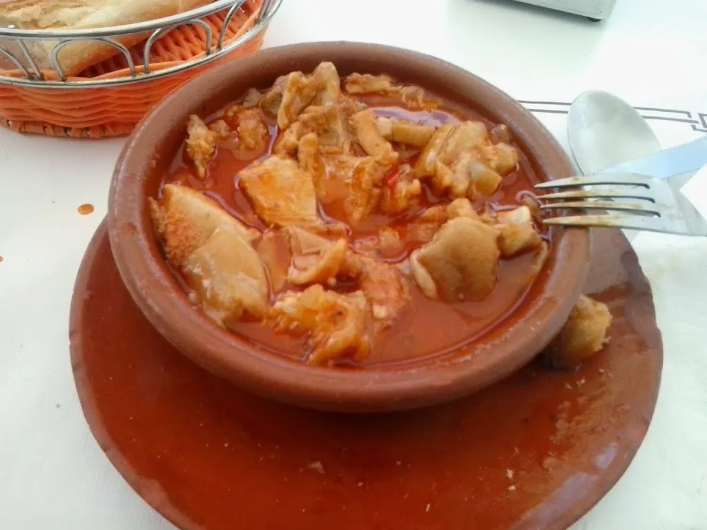 Menu_Gundín Bar Restaurante_Ponferrada_image_7