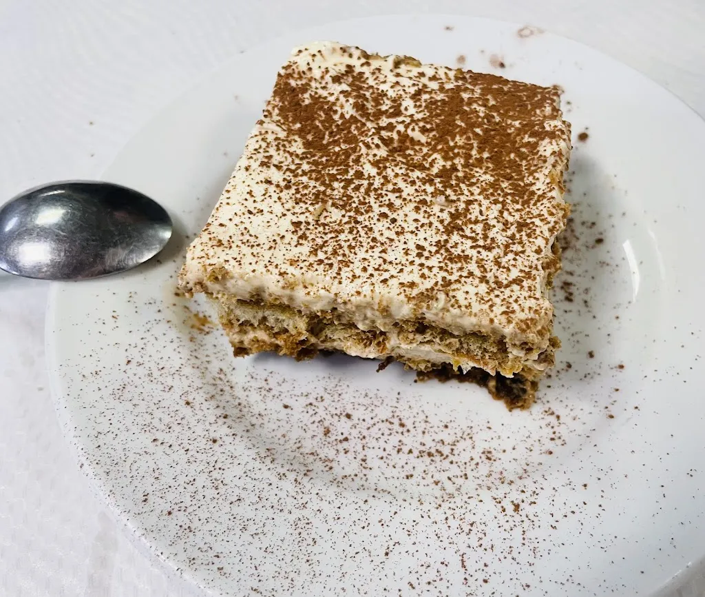 Menu_Gundín Bar Restaurante_Ponferrada_image_8