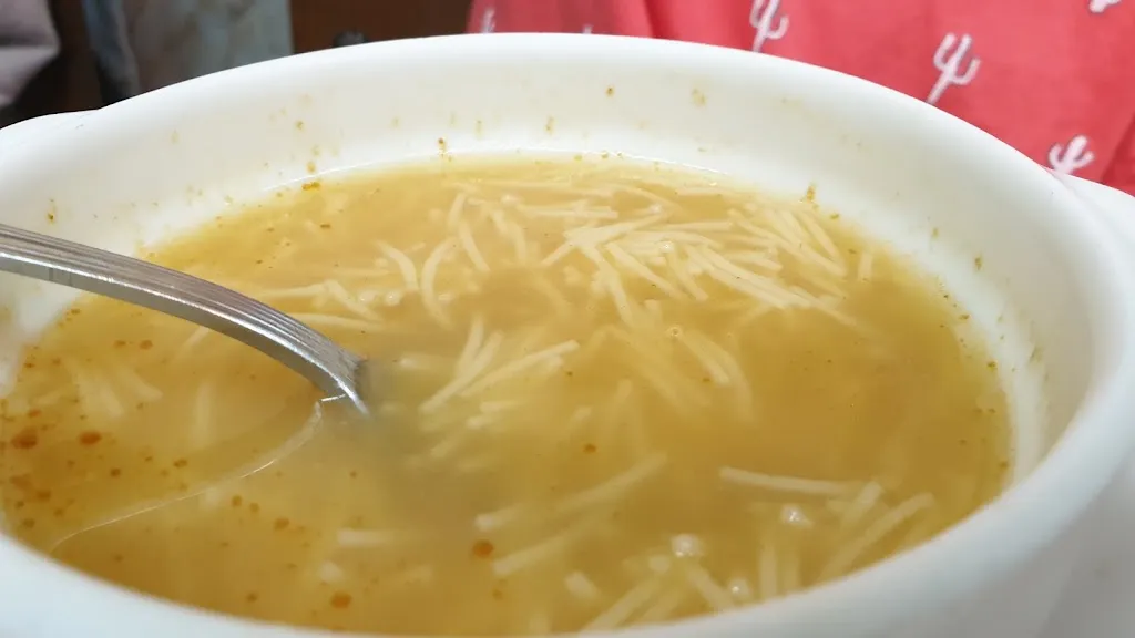 Menu_Gundín Bar Restaurante_Ponferrada_image_9