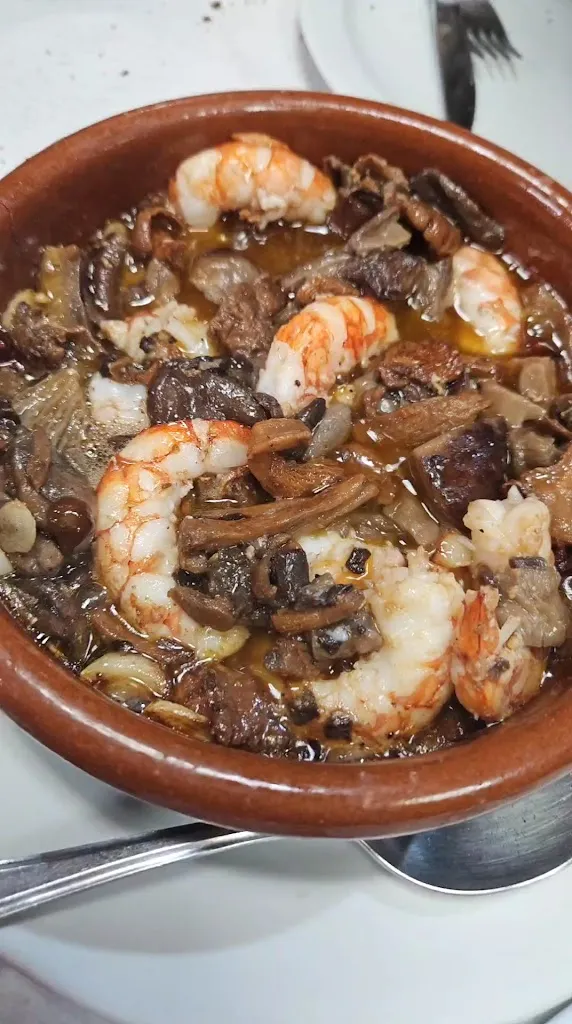 Gundín Bar Restaurante_Ponferrada_slider_image_2