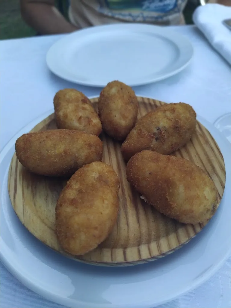 Menu_Restaurante Las Cuadras_Ponferrada_image_5