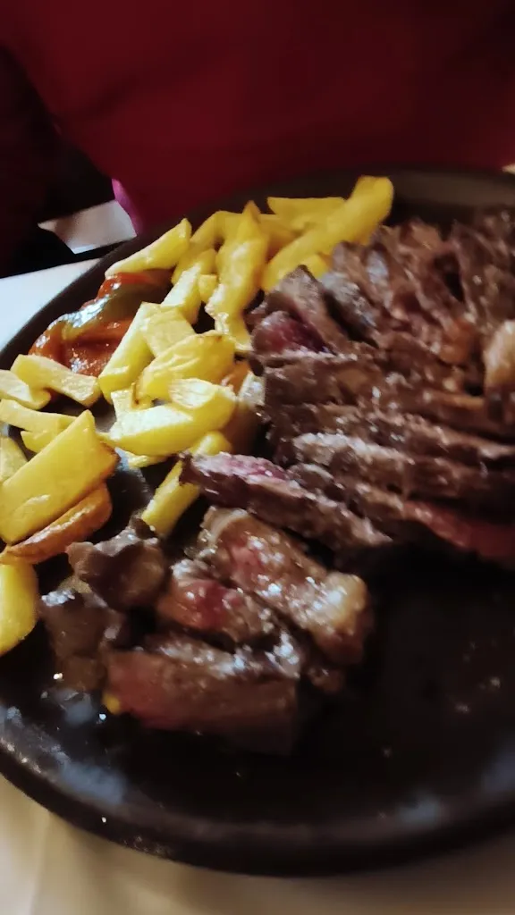 Restaurante Las Cuadras_Ponferrada_slider_image_2