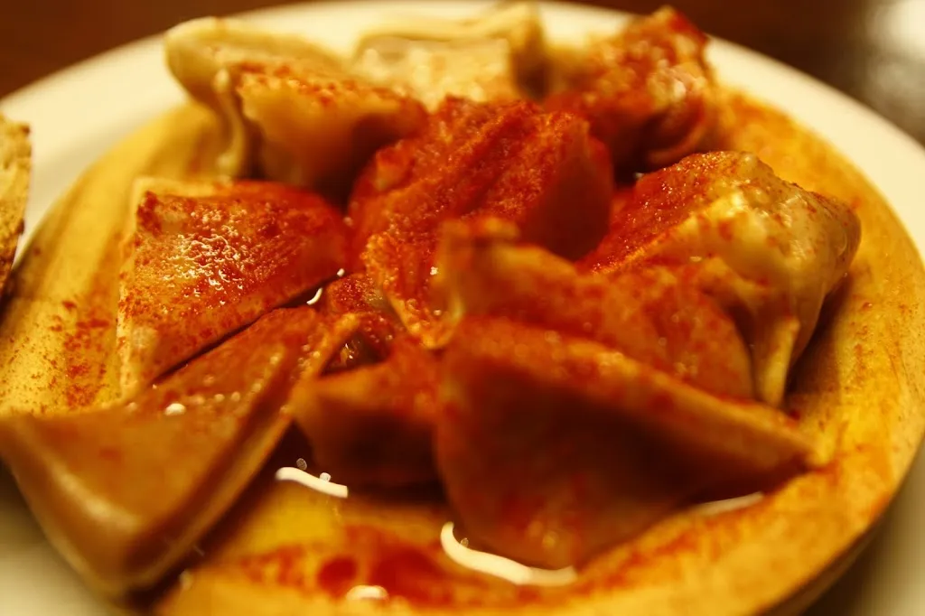 Restaurante Las Cuadras_Ponferrada_slider_image_3