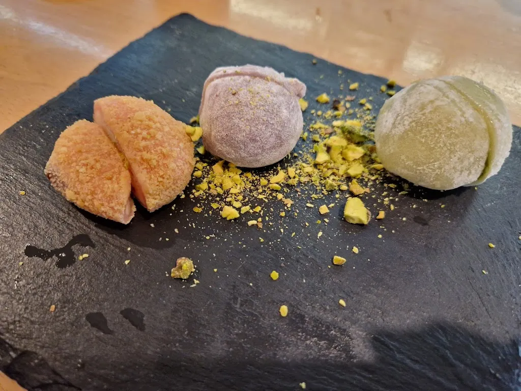 Menu_Restaurante Hamaki_Ponferrada_image_5