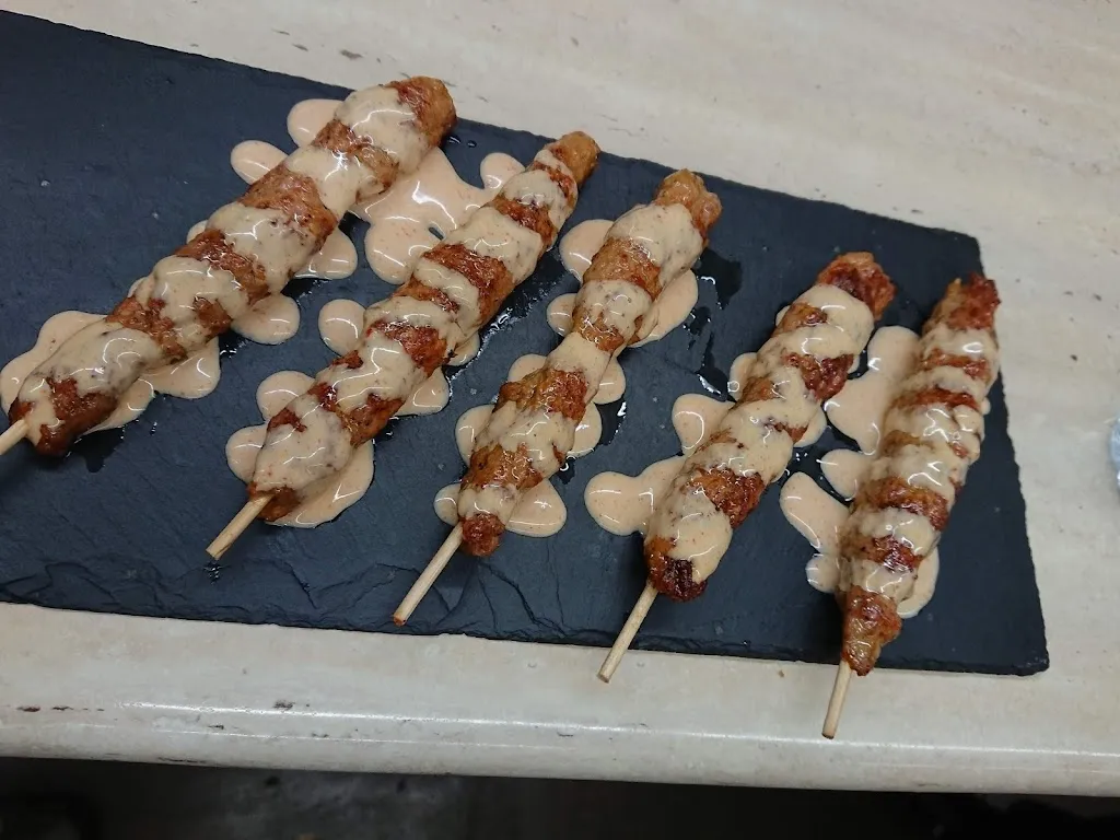 Menu_Restaurante Hamaki_Ponferrada_image_6