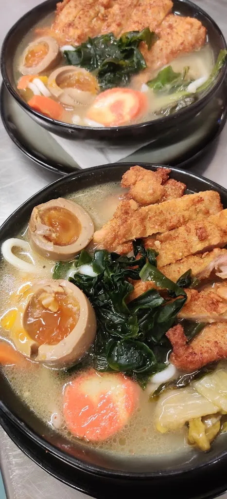 Menu_Restaurante Hamaki_Ponferrada_image_7