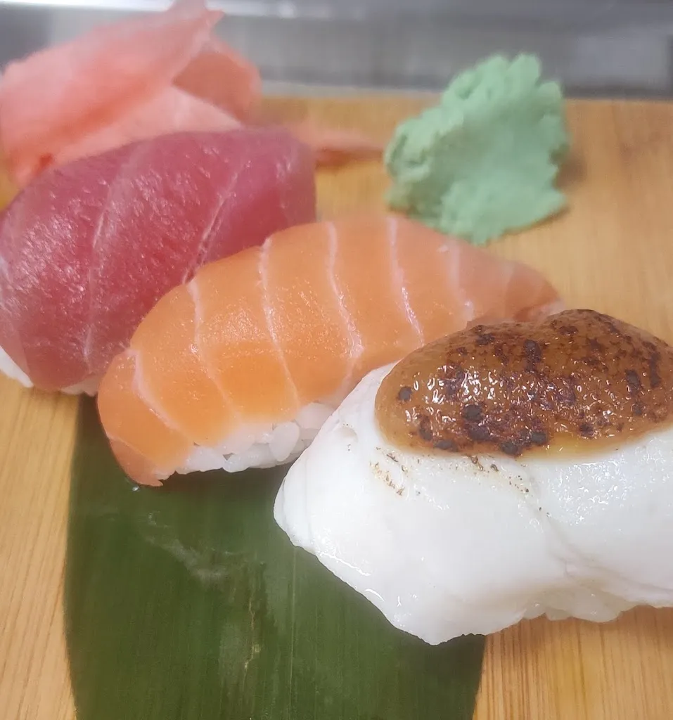 Menu_Restaurante Hamaki_Ponferrada_image_8