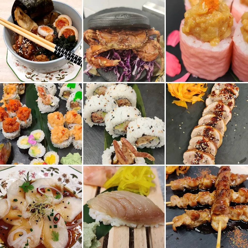 Restaurante Hamaki_Ponferrada_slider_image_2