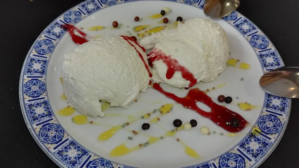 Menu_Mesón del Tres Portiñas_Ponferrada_image_9